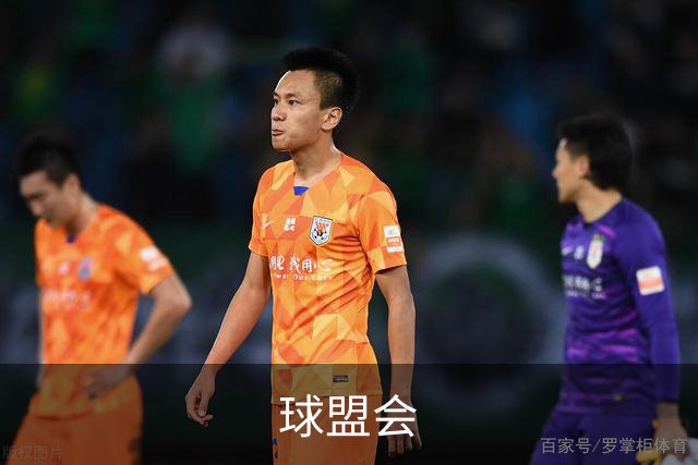 球盟会办公与服务环境